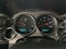 2009 Chevrolet Silverado 1500 LT