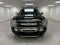 2009 Chevrolet Silverado 1500 LT