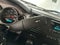2009 Chevrolet Silverado 1500 LT