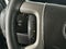 2009 Chevrolet Silverado 1500 LT