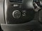 2009 Chevrolet Silverado 1500 LT