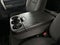 2009 Chevrolet Silverado 1500 LT