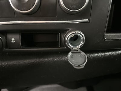 2009 Chevrolet Silverado 1500 LT