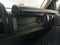 2009 Chevrolet Silverado 1500 LT