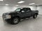 2009 Chevrolet Silverado 1500 LT