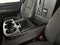 2009 Chevrolet Silverado 1500 LT