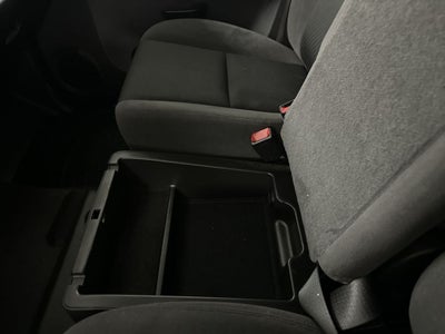 2009 Chevrolet Silverado 1500 LT