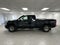 2009 Chevrolet Silverado 1500 LT