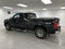 2009 Chevrolet Silverado 1500 LT