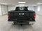 2009 Chevrolet Silverado 1500 LT