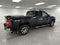 2009 Chevrolet Silverado 1500 LT