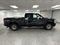 2009 Chevrolet Silverado 1500 LT