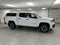 2022 Chevrolet Colorado 4WD Z71