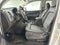 2022 Chevrolet Colorado 4WD Z71