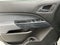 2022 Chevrolet Colorado 4WD Z71