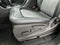 2022 Chevrolet Colorado 4WD Z71