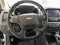 2022 Chevrolet Colorado 4WD Z71