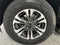 2022 Chevrolet Colorado 4WD Z71