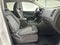 2022 Chevrolet Colorado 4WD Z71