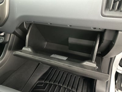 2022 Chevrolet Colorado 4WD Z71