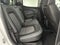 2022 Chevrolet Colorado 4WD Z71