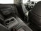 2022 Chevrolet Colorado 4WD Z71