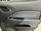 2022 Chevrolet Colorado 4WD Z71
