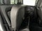 2022 Chevrolet Colorado 4WD Z71