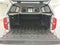 2022 Chevrolet Colorado 4WD Z71
