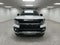 2022 Chevrolet Colorado 4WD Z71