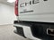 2022 Chevrolet Colorado 4WD Z71