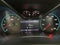 2022 Chevrolet Colorado 4WD Z71