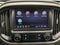 2022 Chevrolet Colorado 4WD Z71