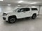 2022 Chevrolet Colorado 4WD Z71