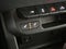 2022 Chevrolet Colorado 4WD Z71