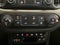 2022 Chevrolet Colorado 4WD Z71