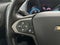 2022 Chevrolet Colorado 4WD Z71