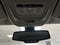 2022 Chevrolet Colorado 4WD Z71