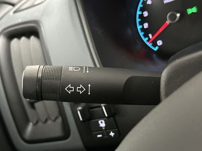 2022 Chevrolet Colorado 4WD Z71