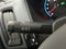 2022 Chevrolet Colorado 4WD Z71