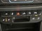 2022 Chevrolet Colorado 4WD Z71
