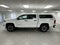 2022 Chevrolet Colorado 4WD Z71