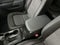 2022 Chevrolet Colorado 4WD Z71