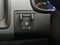2022 Chevrolet Colorado 4WD Z71