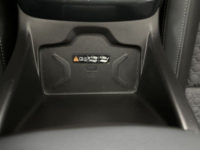 2022 Chevrolet Colorado 4WD Z71