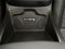 2022 Chevrolet Colorado 4WD Z71