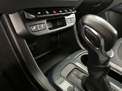 2022 Chevrolet Colorado 4WD Z71