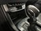 2022 Chevrolet Colorado 4WD Z71