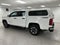 2022 Chevrolet Colorado 4WD Z71