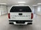 2022 Chevrolet Colorado 4WD Z71
